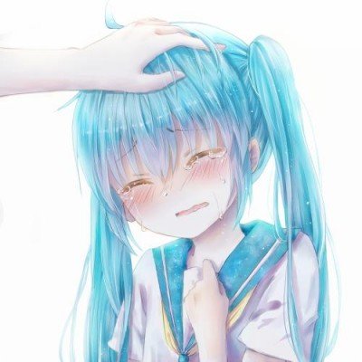 卢切斯库去世